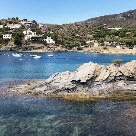 Con Vistas Al Mar