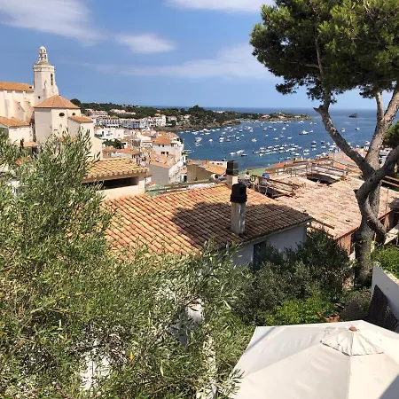 Con Vistas Al Mar
